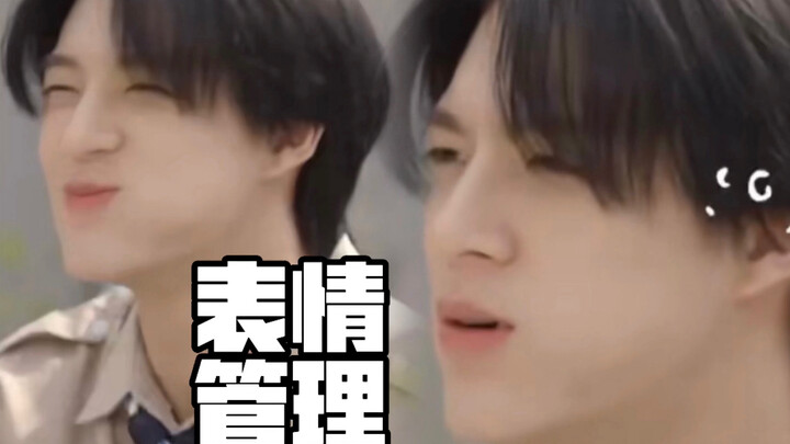 Face-Swapping at Lightning Speed