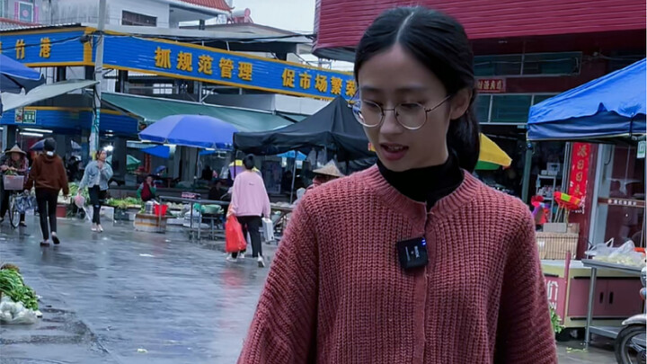 ใช้ใจอุ่นใจตัวเอง และยังทำให้คนรอบข้างอบอุ่นด้วย