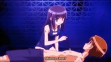 "Tôi Thật Sự Không Thích Oniichan Một Chút Nào !" Phần 3 | Tóm Tắt Anime Hay | Review Anime