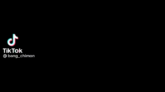 mau aja
