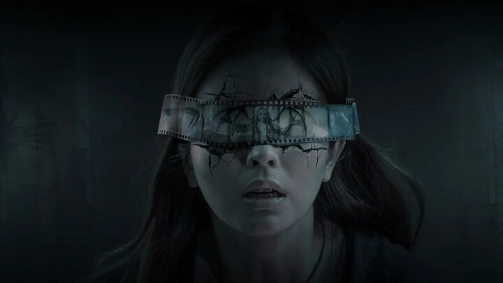 Posthouse (2025) Full HD Sub Indo