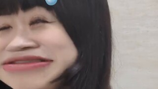 Give your Japanese colleagues a little shock from the popular millet!