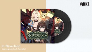 【NIKKE: Neverland】OST: In Neverland [Full Ver.]