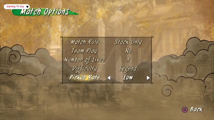 Gấu tinh nghịch 1 #trochoivui