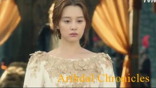 Arthdal Chronicles Episode 18 Sub Indo