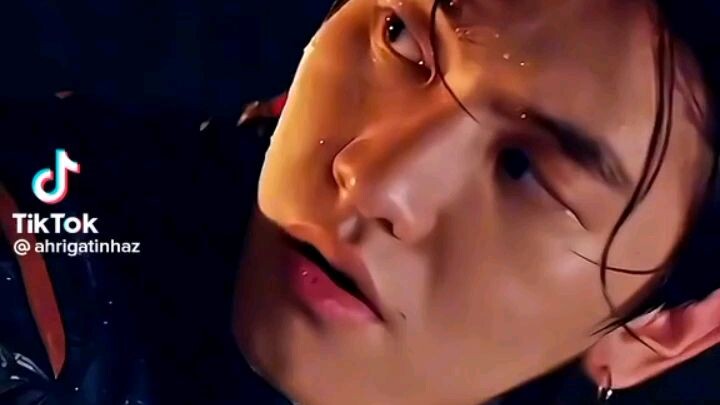 love in the air #edit