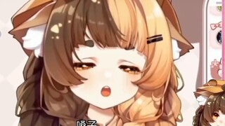 Melihat perkembangan citra sang kakak tertua, sebelumnya aku pikir Lu Bao cukup imut, tapi sekarang 