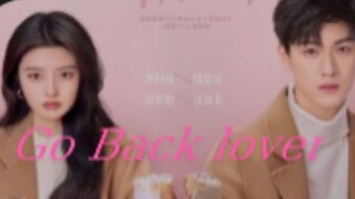 go back lover 05