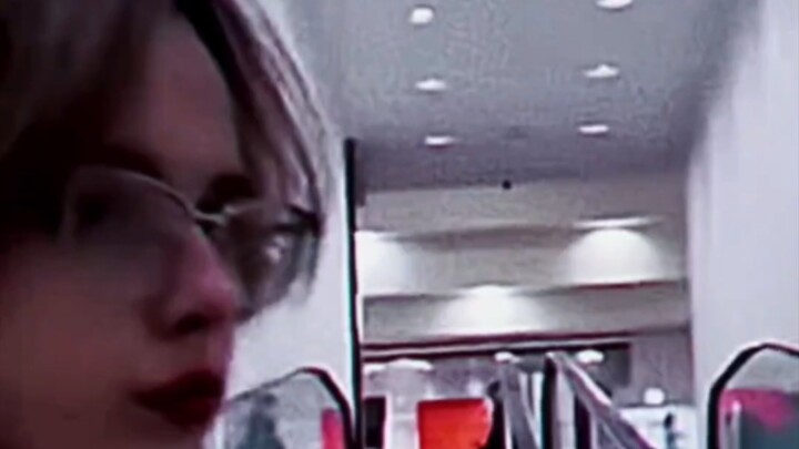 ซิกมา# คนป่วยทางจิตในสหรัฐอเมริกา