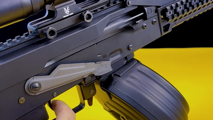 rpk