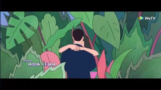 Ep29  HD1080P พากย์ไทย [2025]