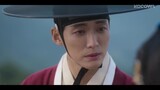 2023 My Dearest Episode 8 ENG SUB