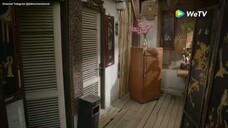 Main_Api_360P_S01_EP08.mp4