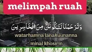 baca doa ini sebelum sekali seumur hidup