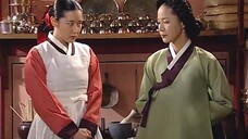 13-Jewel of the Palace (Dae Jang Geum-대장금-大長今)-English Subtitled