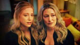 ( S6 E8 ) Riverdale Season 6 Episode 8 ~ Drama