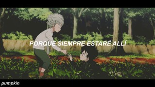 Black Clover;; Four ED4 | Sub Español