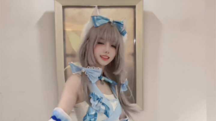 I can only dance barefoot now... MOTTAI! I've started a poll: chocolate or vanilla?