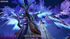 little fairy yao eps22 sub indo 1080p