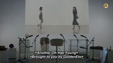 Another Miss Oh (Indo Sub) Episode 2