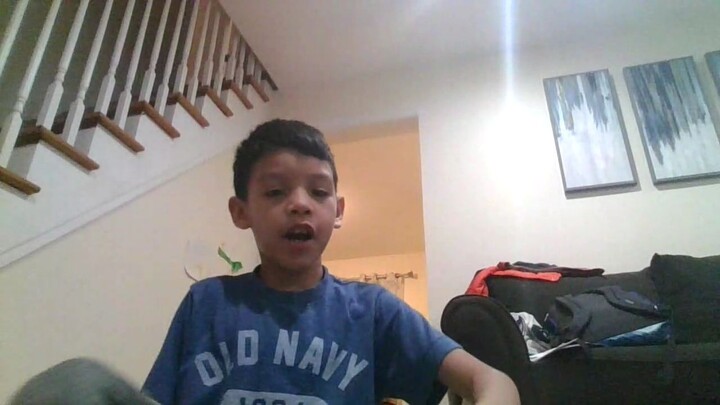 lion ddddddiiiiiiiieeeeeeeeeeeeesssssssssss