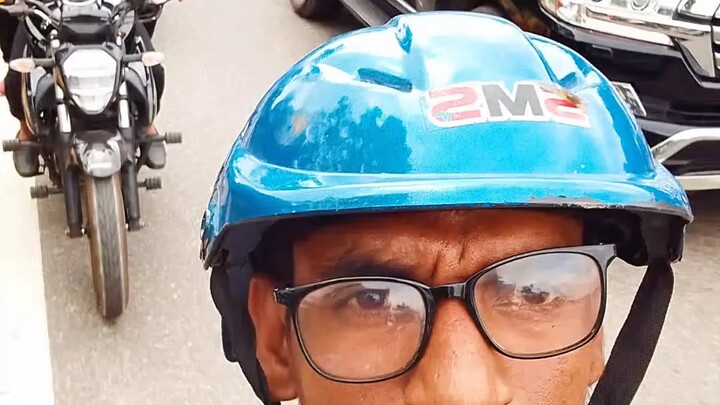 সকল ধর্মের ভাই ও বোনদের প্রতি রইল আন্তরিক শুভেচ্ছা#f