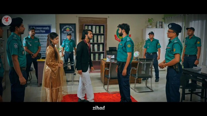 দুনিয়া টাকার গোলাম পর্ব 35 পার্ট 1