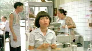 ฮอลล์ ชุ่มคอ เสียงสวย (2007)