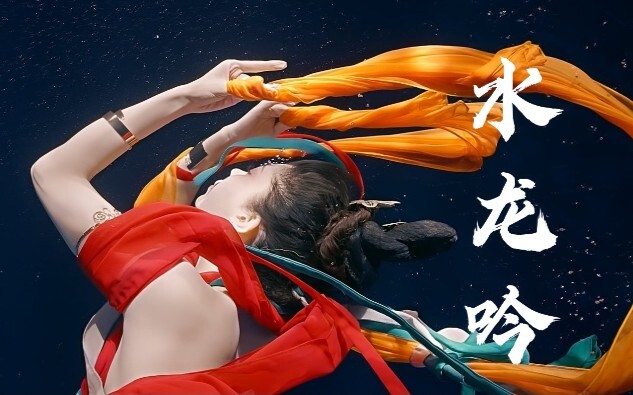 Henan TV is on fire! While other channels are still having actors lip-sync, Henan TV has already gon
