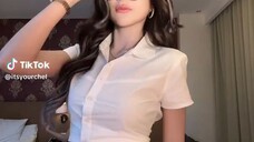 glasses part 3468