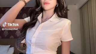 glasses part 3468