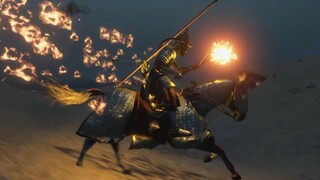 [Mount&Blade 2] Chỉ dựa vào ngươi mà cũng muốn 2 Dinar của ta?