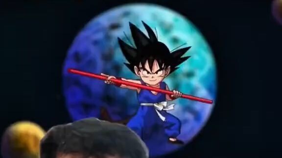 Dragon Ball Super versi baru ternyata punya banyak peningkatan! 🔥