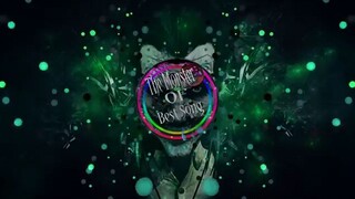 best song TikTok 😍