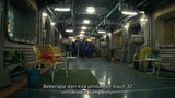 Fallout - TV Series (2024) S1 EP7 || Sub Indo