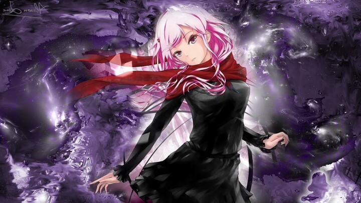 [AMV][SUB_KARA] Buồn Của Anh