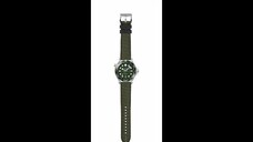 OMEGA DAYS – The Seamaster Diver 300M Radio Commercials 2022