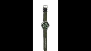OMEGA DAYS – The Seamaster Diver 300M Radio Commercials 2022