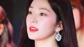 Red Velvet Feel My Rhythm 221108 GMA颁奖典礼高清饭拍