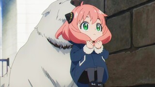 "I really want to be combined by this pair of people and dogs, laugh to death hahaha!"