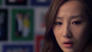 妻子删除丈夫游戏，导致丈夫一无所有。