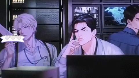 あにめ