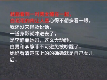 【Con chua suýt phản công Nhược Thổ-】Video đã được đóng gói, mời mọi người cùng xem!