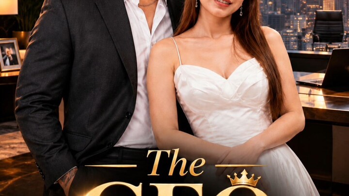 Title: The CEO Return (2nd  part)#follower #foryoupagereels #aigenerated #highlight