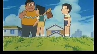 doraemon bản cũ