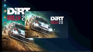 DiRT Rally 2.0 Free Download PC