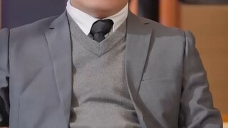 สาวยอมแต่งแลกเลือดกับท่านประธาน! เพื่อรักษาคุณแม่ จากเย็นชาสุดท้ายเขากลับรักเธอหมด ใจ...!!