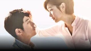 🌹Beautiful Mind🌹(2016) Ep.03 English Subtitles