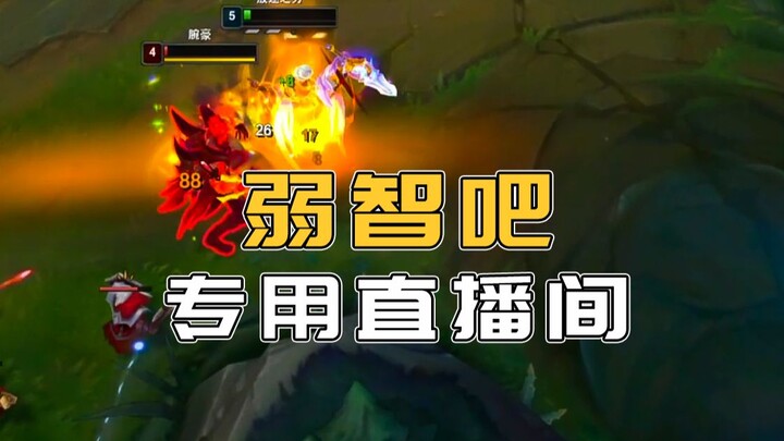 “صديقتي أصبحت فتاة رفاهية، وأريد أن أقنعها بالعودة قبل فوات الأوان”