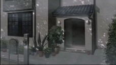 Dan da dan l Season 2 Episode 1 [Part 4]